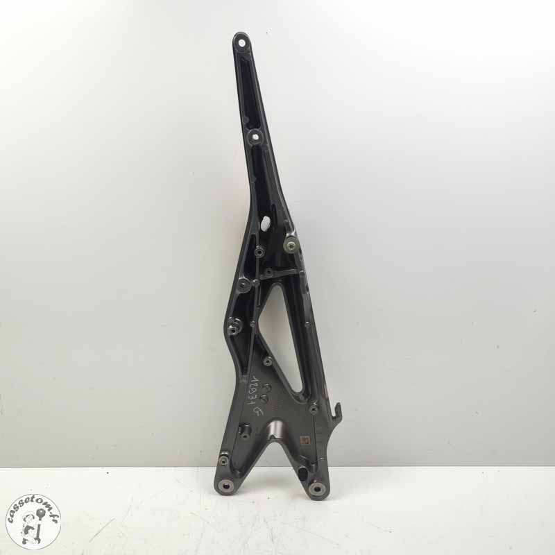 Demi boucle arrière gauche  KTM 790 duke l 2023