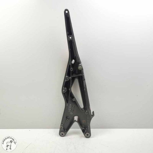 Demi boucle arrière gauche  KTM 790 duke l 2023