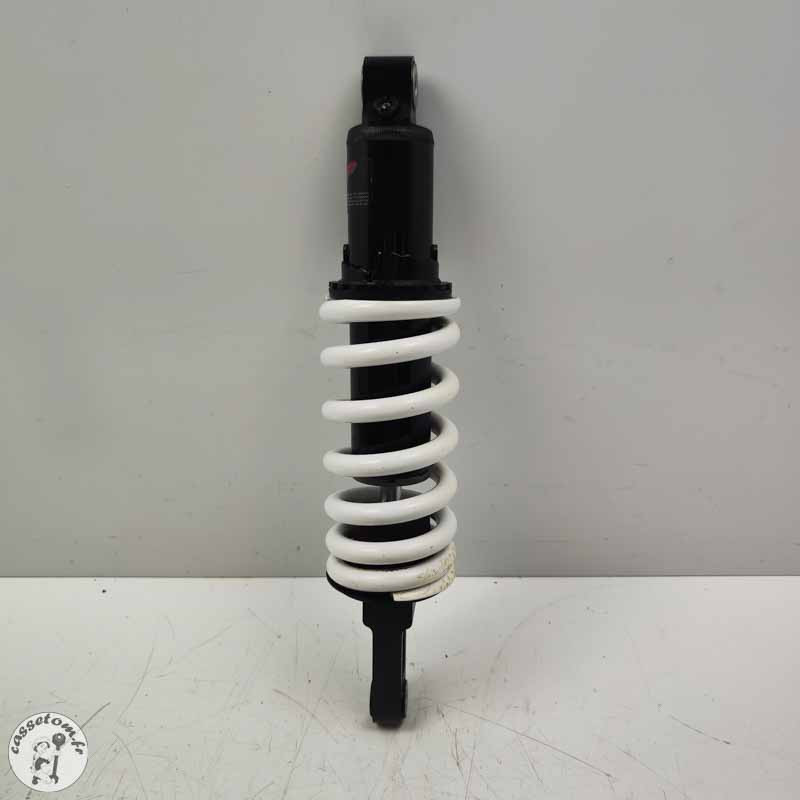 Amortisseur KTM 790 Duke L 2023 Occasion | CasseTom