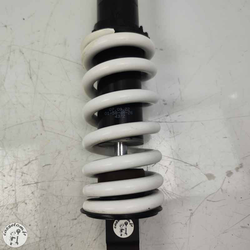 Amortisseur KTM 790 Duke L 2023 Occasion | CasseTom