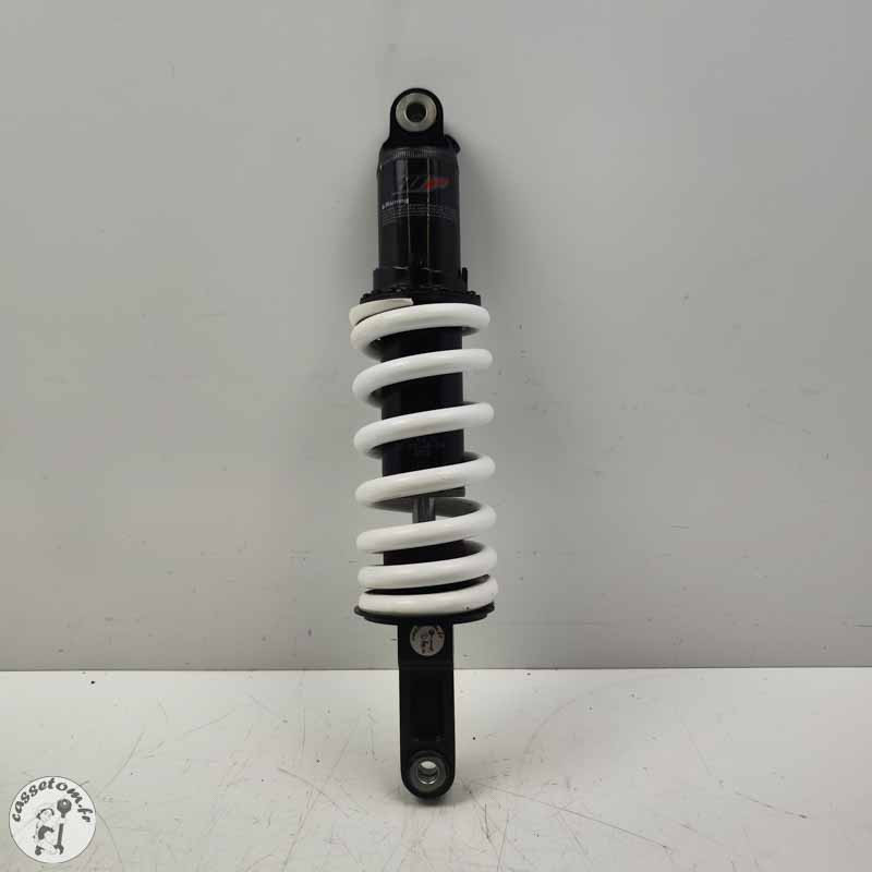 Amortisseur KTM 790 Duke L 2023 Occasion | CasseTom