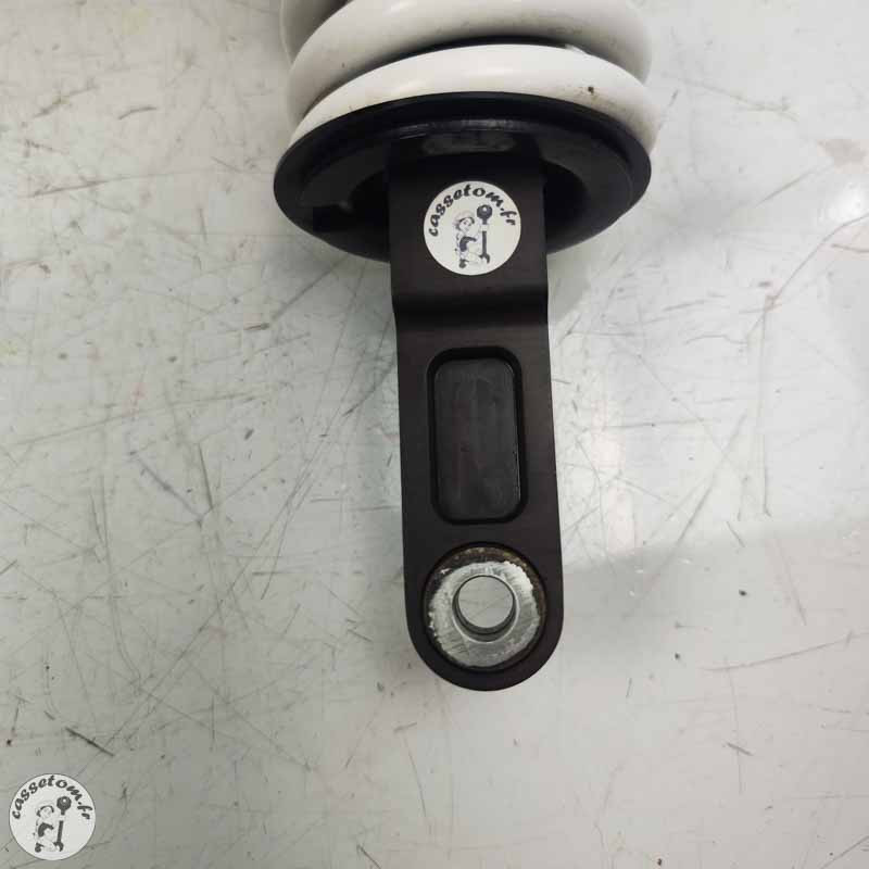 Amortisseur KTM 790 Duke L 2023 Occasion | CasseTom