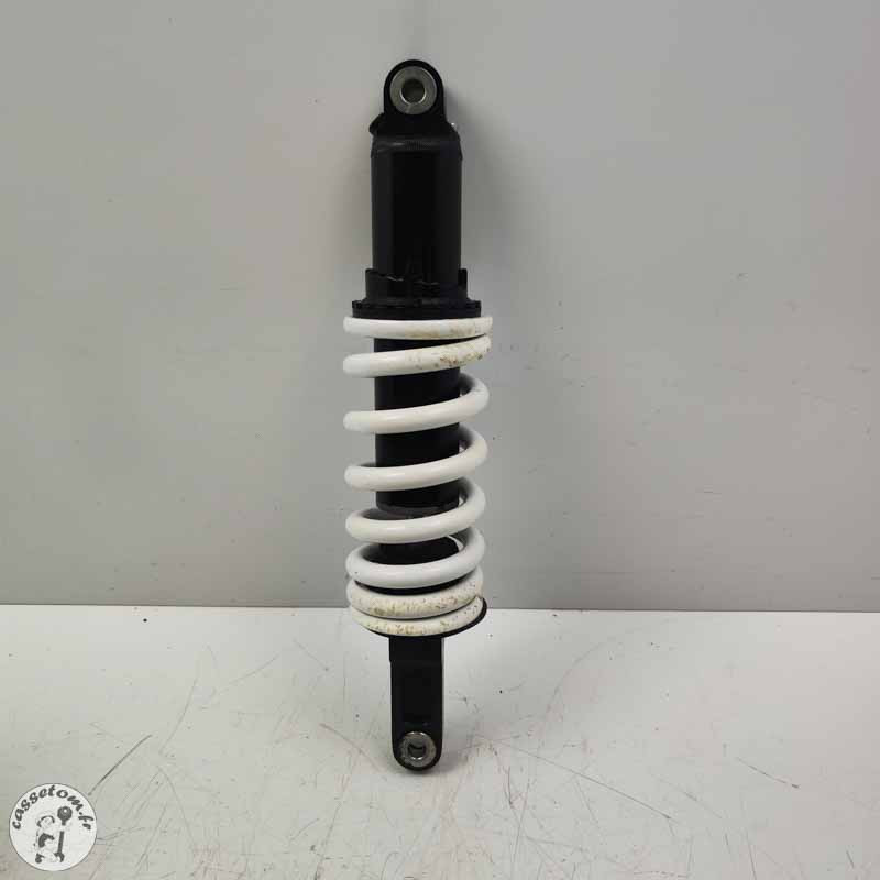 Amortisseur KTM 790 Duke L 2023 Occasion | CasseTom