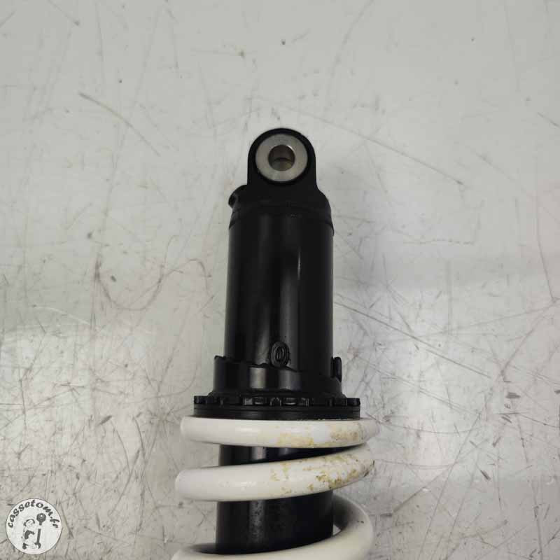 Amortisseur KTM 790 Duke L 2023 Occasion | CasseTom