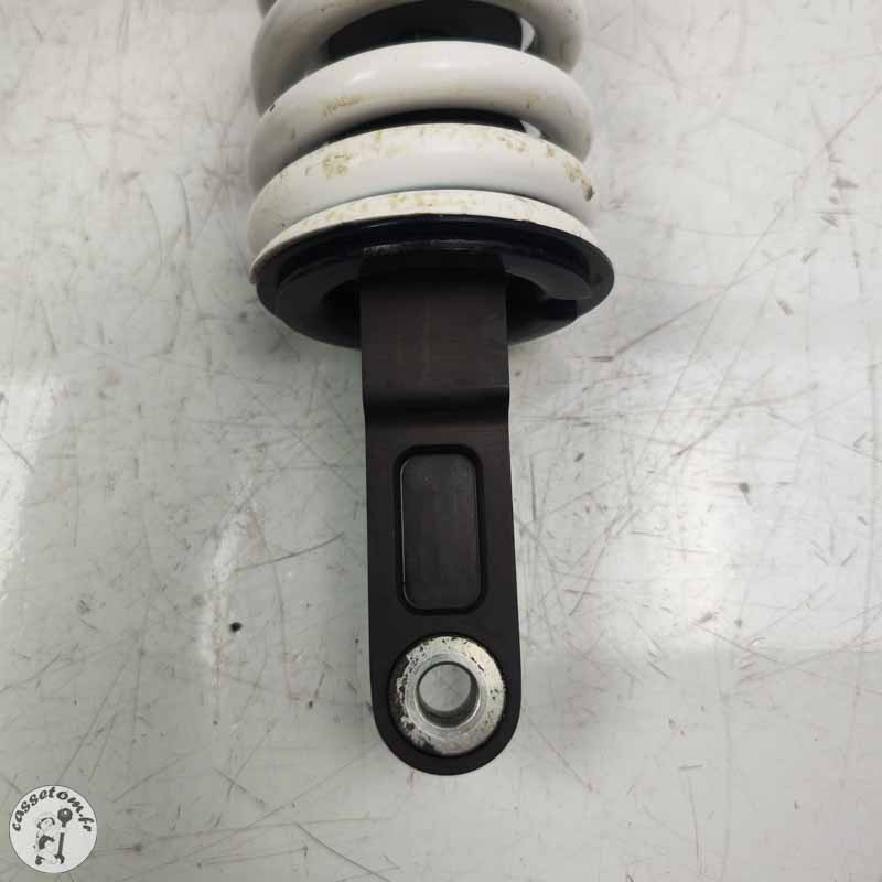 Amortisseur KTM 790 Duke L 2023 Occasion | CasseTom