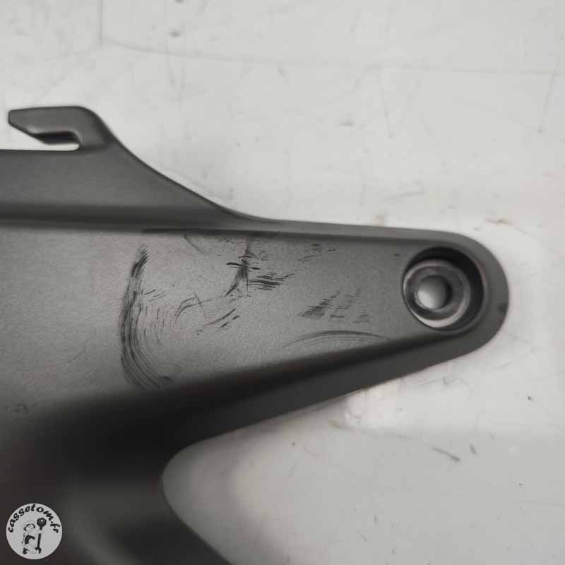 Demi boucle arrière droite  KTM 790 duke l 2023