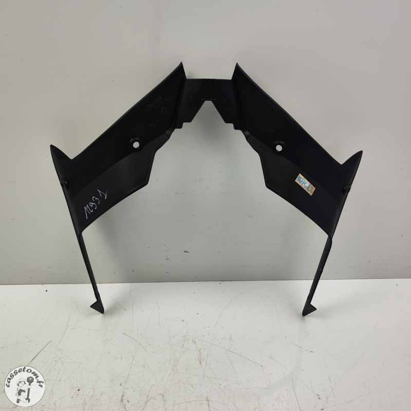 Carénage avant du réservoir  KTM 790 duke l 2023