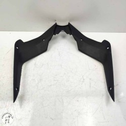 Carénage avant du réservoir  KTM 790 duke l 2023