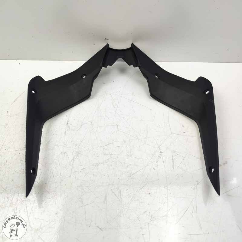 Carénage avant du réservoir  KTM 790 duke l 2023