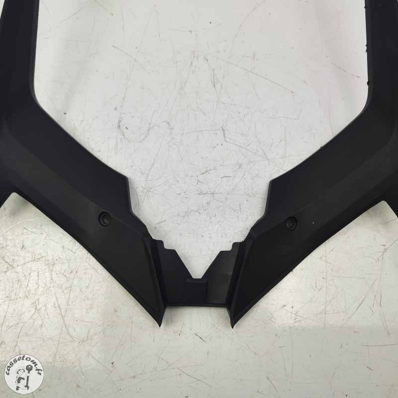 Carénage avant du réservoir  KTM 790 duke l 2023