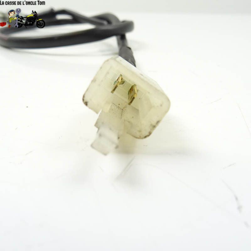 Contacteur de frein arrière Aprilia 50 RS 50 RS4 2018 - CTM-10240-036