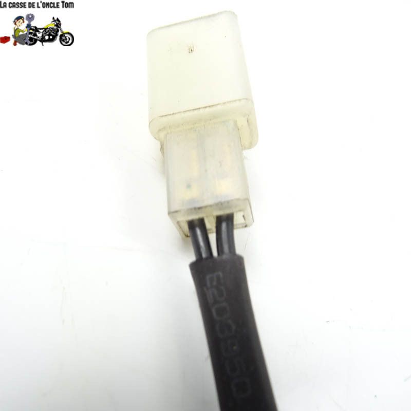 Contacteur de frein arrière Aprilia 50 RS 50 RS4 2018 - CTM-10240-036