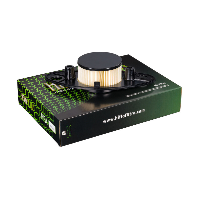 Filtre à air HIFLOFILTRO - HFA3808