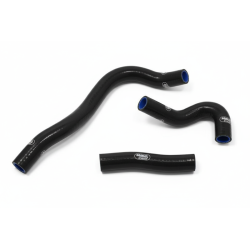 Durites de radiateur SAMCO