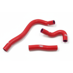 Durites de radiateur SAMCO