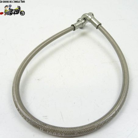 Durite aviation arrière Aprilia 50 RS 50 RS4 2018 - CTM-10240-037