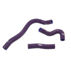 Durites de radiateur SAMCO