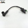 Bobine d'allumage Aprilia 50 RS 50 RS4 2018 - CTM-10240-040