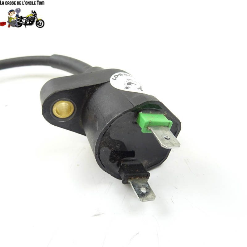 Bobine d'allumage Aprilia 50 RS 50 RS4 2018 - CTM-10240-040