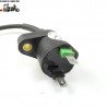 Bobine d'allumage Aprilia 50 RS 50 RS4 2018 - CTM-10240-040