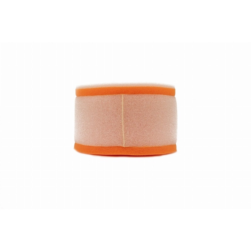 Filtre à air TWIN AIR - 156014