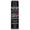 Huile Filtre à air MUC-OFF Bio - 500ml