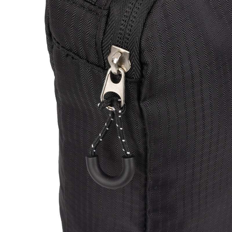 Cubes de rangement OXFORD Atlas, lot de 3