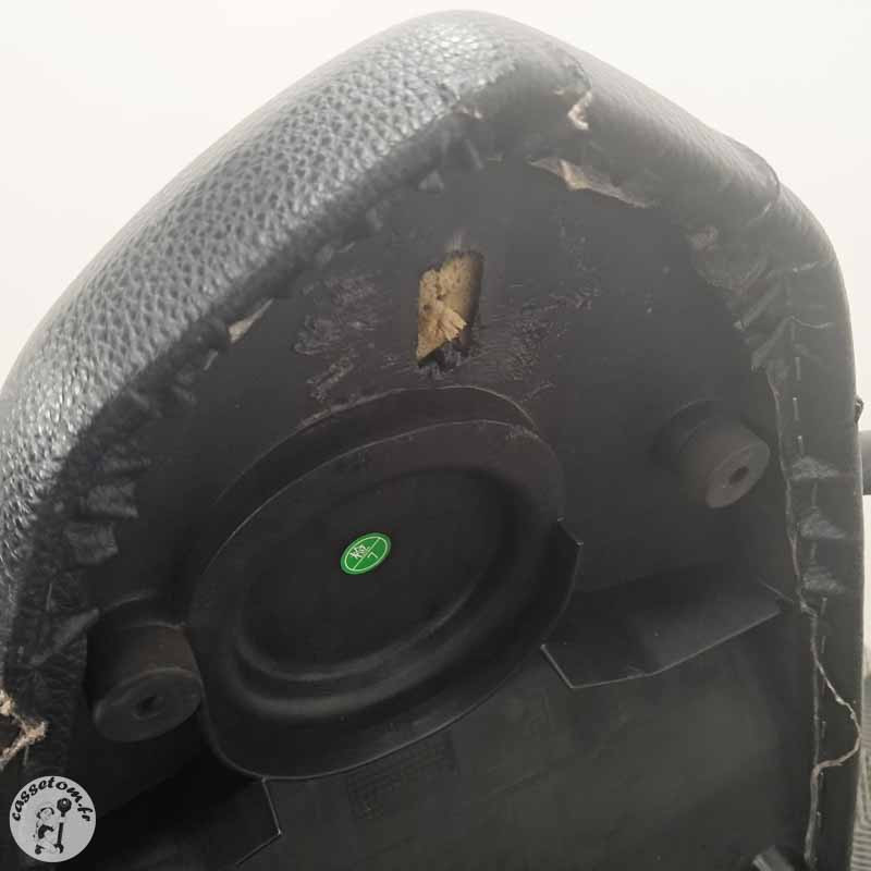 Peugeot 50 Kisbee de  2024