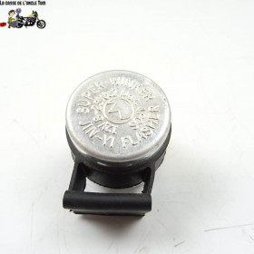 Centrale clignotants Aprilia 50 RS 50 RS4 2018 - CTM-10240-050