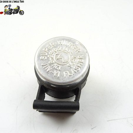 Centrale clignotants Aprilia 50 RS 50 RS4 2018 - CTM-10240-050