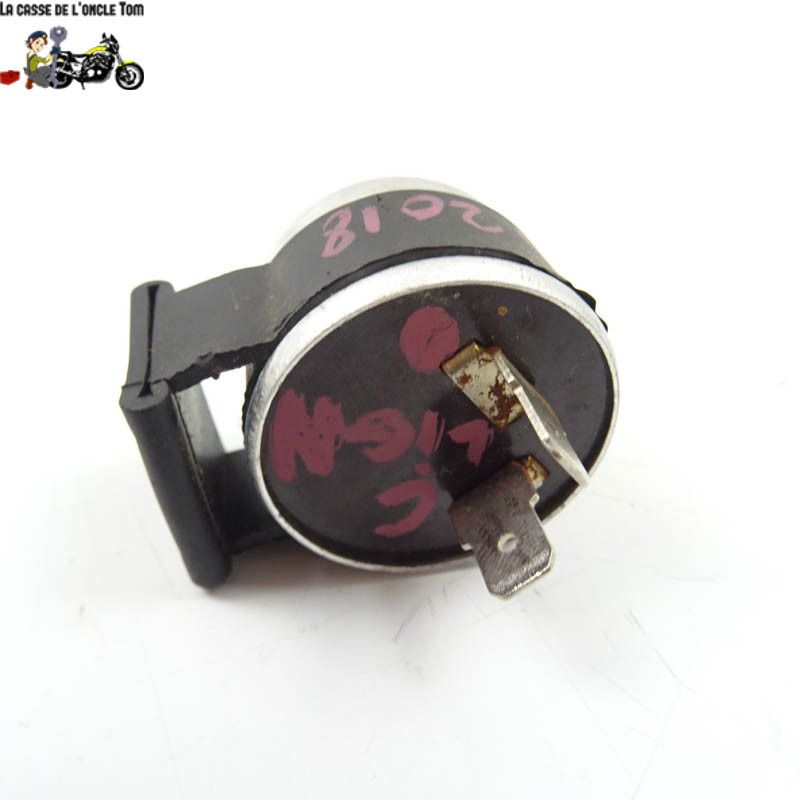 Centrale clignotants Aprilia 50 RS 50 RS4 2018 - CTM-10240-050