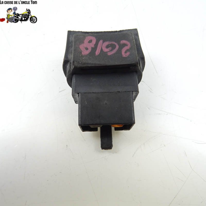 Relais divers Aprilia 50 RS 50 RS4 2018 - CTM-10240-051