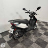 Kymco 50 RS de  2013