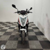 Kymco 50 RS de  2013