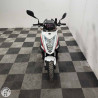 Kymco 50 RS de  2013