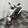 Kymco 50 RS de  2013
