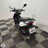 Kymco 50 RS de  2013