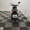 Kymco 50 RS de  2013