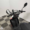 Kymco 50 RS de  2013
