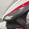 Kymco 50 RS de  2013