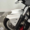 Kymco 50 RS de  2013