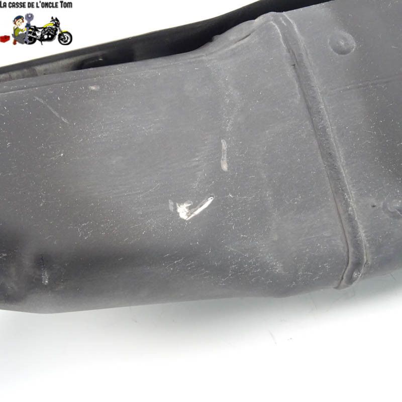 Silencieux  Honda 500 CBR 2019 - CTM-9800-004