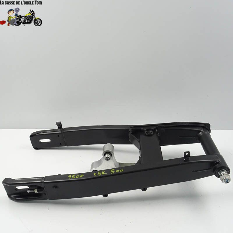 Bras oscillant Honda 500 CBR 2019 - CTM-9800-005