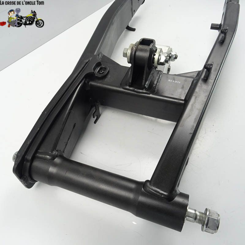 Bras oscillant Honda 500 CBR 2019 - CTM-9800-005