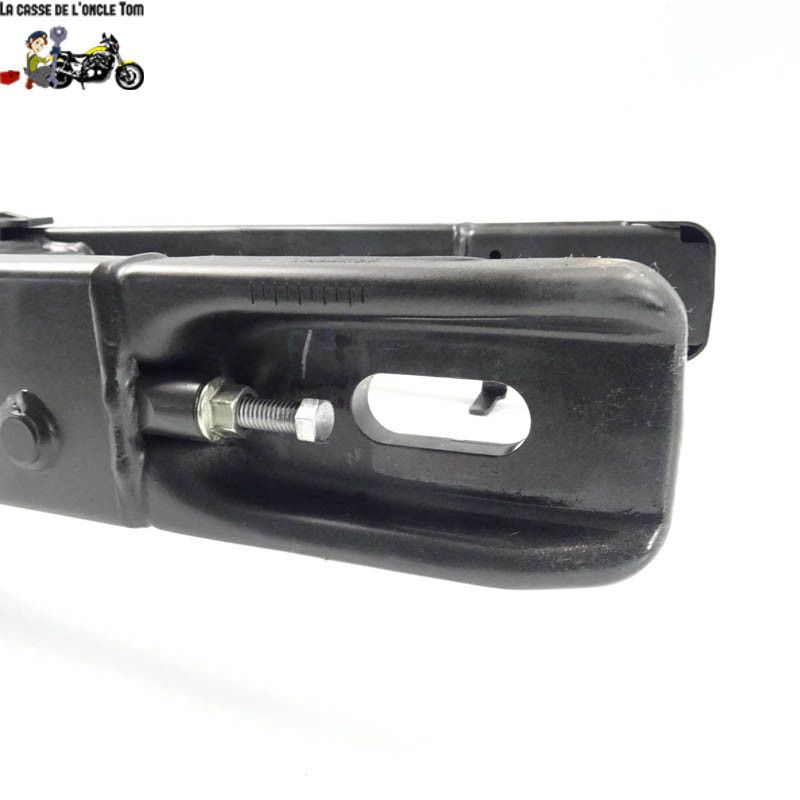 Bras oscillant Honda 500 CBR 2019 - CTM-9800-005