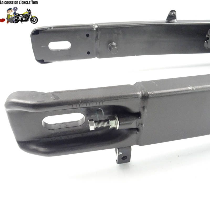 Bras oscillant Honda 500 CBR 2019 - CTM-9800-005