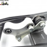 Bras oscillant Honda 500 CBR 2019 - Cassetom - Nos pièces motos