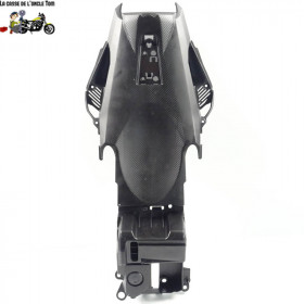 Passage de roue Honda 500 CBR 2019 - CTM-9800-006