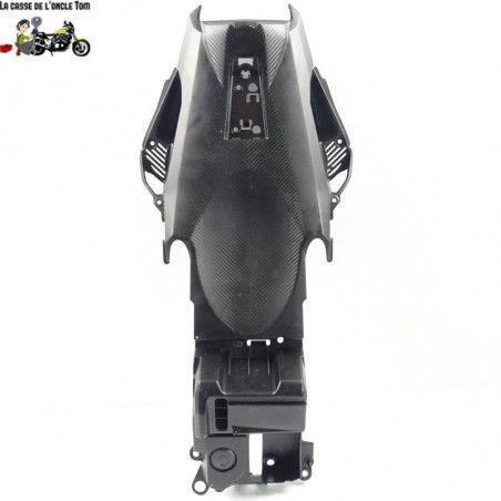 Passage de roue Honda 500 CBR 2019 - CTM-9800-006
