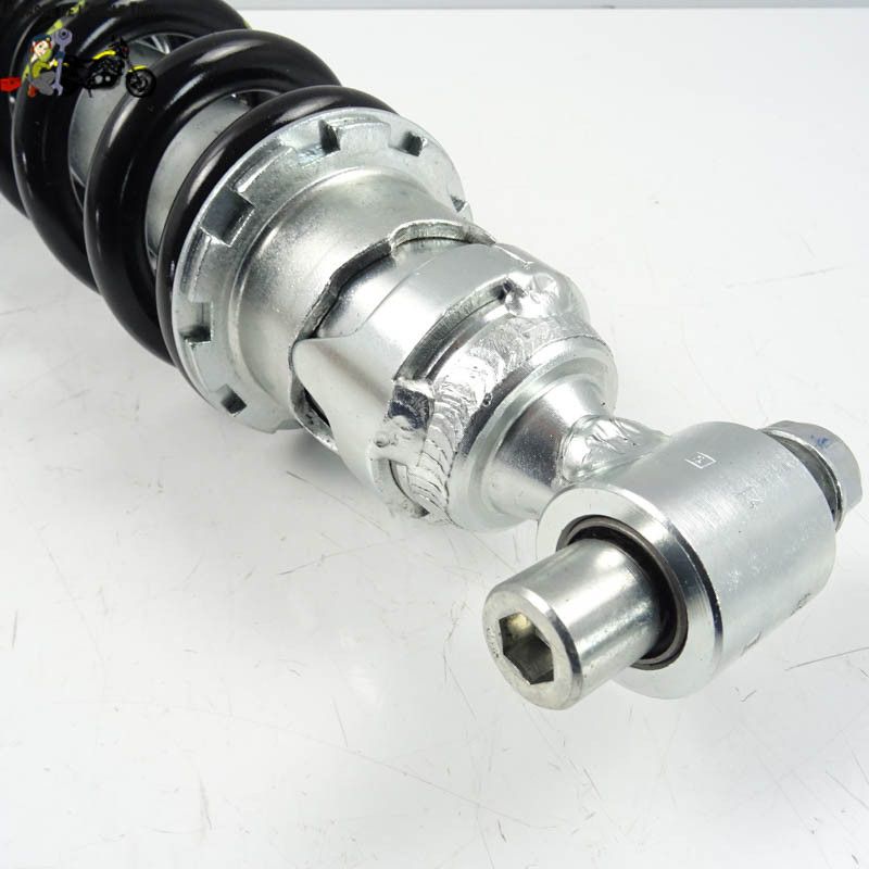 Amortisseur Honda 500 CBR 2019 - CTM-9800-012